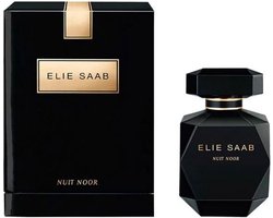 Nuit Noor Spray Eau de Parfum