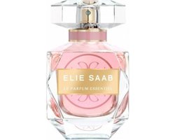 Le Parfum Essentiel - spray Eau de Parfum