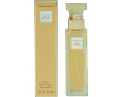 5th Avenue Eau de Parfum