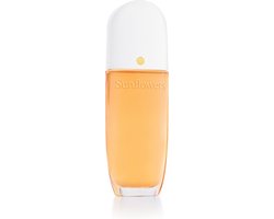 Sunflowers - for Women Eau de Toilette