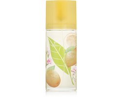 Elizabeth Arden Green Tea Citron Freesia EDT Parfum