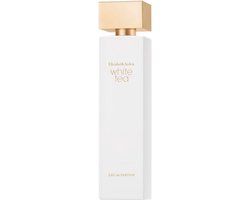 White Tea Spray Eau de Parfum