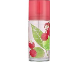 My 5th Avenue Spray Eau de Parfum