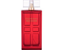 Red Door Eau de Toilette