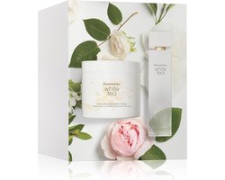 Set White Tea Eau de Toilette