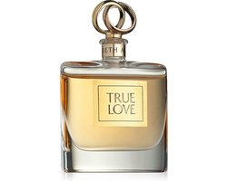 True Love 7. Eau de Parfum