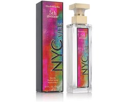 5th Avenue Vibe Spray Eau de Parfum