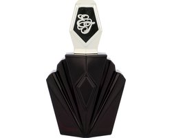 Passion Eau de Toilette