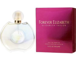 Forever Elizabeth Eau de Parfum