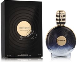 Forever by Bellevue Brands - Spray Eau de Parfum