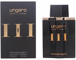 Ungaro Homme II Eau de Toilette