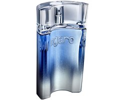 MAN Eau de Toilette