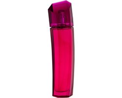 Magnetism Eau de Parfum