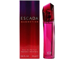 Magnetism Eau de Parfum