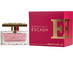 Especially Eau de Parfum