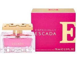 Especially Eau de Parfum