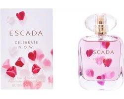 Celebrate N.O.W. - Escada Celebrate Now - spray Eau de Parfum