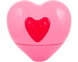 Candy Love spray Eau de Toilette