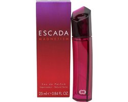Magnetism Spray Eau de Parfum