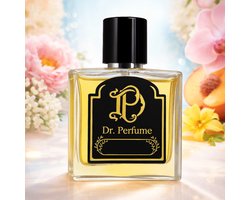 Luxe 426 - Geïnspireerd op Escada Collection - Extrait de Parfum