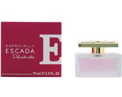 Especially Escada Delicate Notes Eau de Toilette