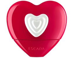 Show Me Love Limited Edition Eau de Parfum