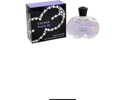 Absolutely Me Eau de Parfum
