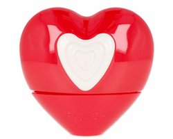 Fairy Love Eau de Toilette
