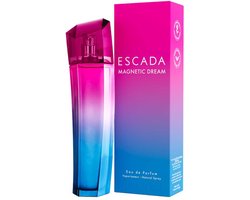 Magnetic Dream Eau de Parfum