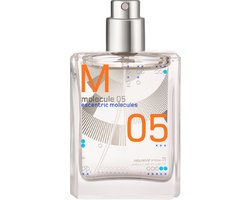 333058 Eau de Toilette