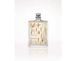 Molecule 01 Guaiac Wood Eau de Toilette