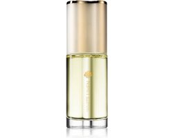 White Linen Eau de Parfum