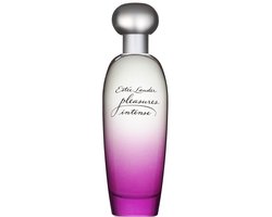Pleasures Intense Eau de Parfum