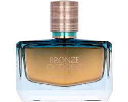 Bronze Goddess Nuit Spray Eau de Parfum