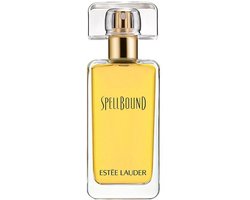 Spellbound Spray Eau de Parfum