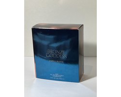 Bronze Goddess Night EDP Spray Eau de Parfum