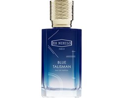 BLUE TALISMAN Parfum