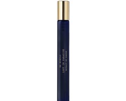 Lust in paradise 7, Extrait de Parfum