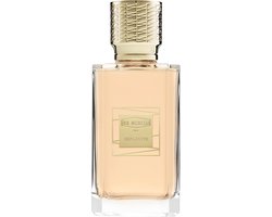 Explicite Eau de Parfum