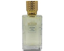 Cologne 352 Eau de Parfum