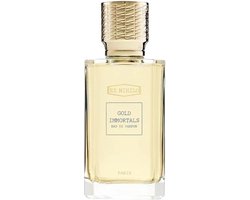 Gold Immortals Eau de Parfum