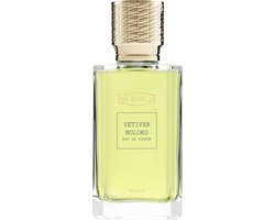 Vetiver Moloko Eau de Parfum