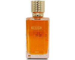 Oud Vendome Eau de Parfum