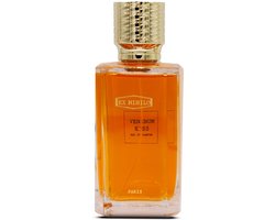 Venenum Kiss ( ) Eau de Parfum