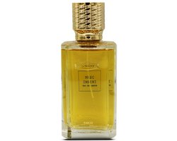 Musc Infini Eau de Parfum