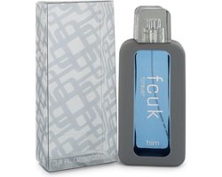 Forever by French Connection - Spray Eau de Toilette