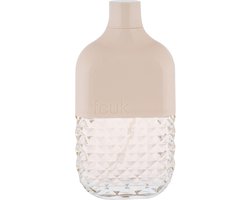 Friction Her Spray Eau de Parfum