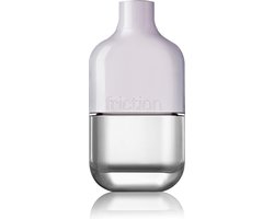 Friction Him Eau de Toilette