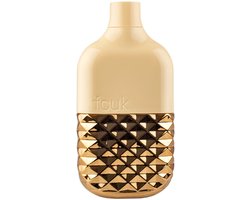 Friction Oud for Her Eau de Parfum