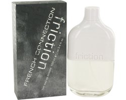 French Connection Friction Him Eau de Toilette